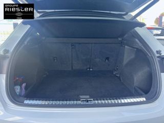 77100 : Hyundai Meaux - Protea by Riester - AUDI Q3 SPORTBACK S Edition - Q3 II - Blanc - Automate sequentiel - Diesel