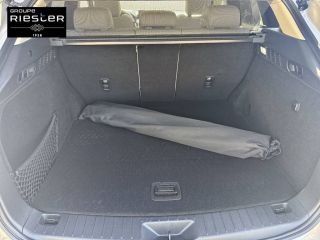 60740 : Hyundai Saint-Maximin - Protea by Riester - MAZDA CX-60 2023 Takumi - CX-60 - Blanc - Boîte automatique - Diesel
