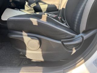 89100 : Hyundai Sens - APS - HYUNDAI i10 - i10 - Polar White - Traction - Essence