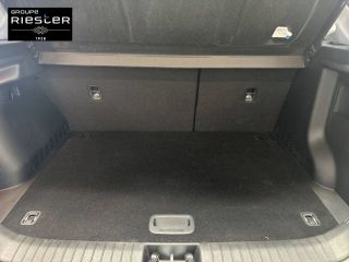 02200 : Hyundai Soissons - Protea by Riester - HYUNDAI KONA ELECTRIC Intuitive - KONA ELECTRIQUE - Bleu - Automate à fonct. Continu - Courant électrique