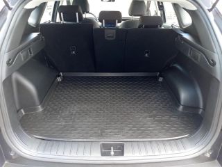 50000 : Hyundai Saint-Lô - GCA - HYUNDAI Tucson - Tucson - Yg7 dark night - Traction - Hybride : Essence/Electrique