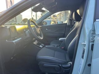 89100 : Hyundai Sens - APS - HYUNDAI Kona - Kona - Vert - Traction - Hybride : Essence/Electrique