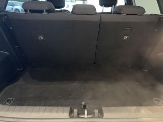 85000 : Hyundai La Roche-sur-Yon - Océane Auto - HYUNDAI i20 Creative - i20 III - Rouge - Automate sequentiel - Essence sans plomb