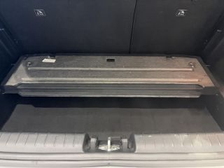 85000 : Hyundai La Roche-sur-Yon - Océane Auto - HYUNDAI i20 Creative - i20 III - Rouge - Automate sequentiel - Essence sans plomb