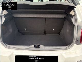 60000 : Hyundai Beauvais - Protea by Riester - CITROEN C3 Shine - C3 III - BLANC - Boîte manuelle - Diesel