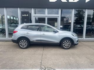 89100 : Hyundai Sens - APS - RENAULT Kadjar - Kadjar - Gris Highland - Traction - Diesel