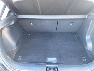 33110 : Hyundai Bordeaux Nord Le Bouscat - Sipa Automobiles - HYUNDAI KONA ELECTRIC Intuitive - KONA ELECTRIQUE - BLANC - Automate à fonct. Continu - Courant électrique
