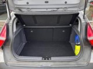 72100 : Hyundai Le Mans - GCA LE MANS - HYUNDAI Bayon - Bayon - Sleek Silver Métal - Traction - Essence/Micro-Hybride