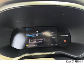 35510 : Hyundai Rennes - GCA - MITSUBISHI Colt - Colt - Sunrise Red spéciale - Traction - Essence