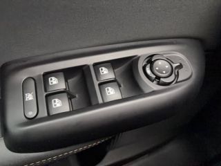 33140 : Hyundai Bordeaux Sud Villenave d'Ornon - Sipa Automobiles - ALFA ROMEO TONALE Veloce - TONALE - Bleu - Boîte automatique - Essence / Courant électrique