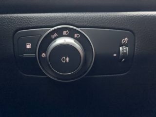 33140 : Hyundai Bordeaux Sud Villenave d'Ornon - Sipa Automobiles - ALFA ROMEO TONALE Veloce - TONALE - Bleu - Boîte automatique - Essence / Courant électrique