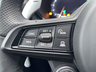 33140 : Hyundai Bordeaux Sud Villenave d'Ornon - Sipa Automobiles - ALFA ROMEO TONALE Veloce - TONALE - Bleu - Boîte automatique - Essence / Courant électrique