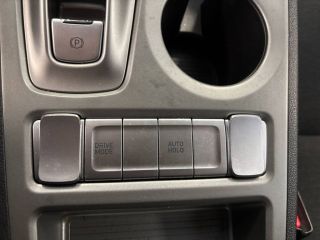 83130 : Hyundai Toulon - Autodif SAS - Groupe BALDASSARI - HYUNDAI KONA ELECTRIC Intuitive - KONA ELECTRIQUE - Gris - Automate à fonct. Continu - Courant électrique