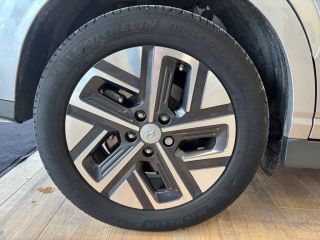 83130 : Hyundai Toulon - Autodif SAS - Groupe BALDASSARI - HYUNDAI KONA ELECTRIC Intuitive - KONA ELECTRIQUE - Gris - Automate à fonct. Continu - Courant électrique