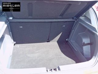 77600 : Hyundai Bussy-Saint-Georges - Protea by Riester - HYUNDAI BAYON Intuitive - BAYON - Rouge - Boîte manuelle - Essence sans plomb