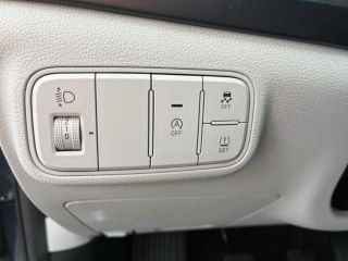 14400 : Hyundai Bayeux - Trajectoire Automobiles - HYUNDAI i20 - i20 - Aurora Grey Métal - Traction - Essence