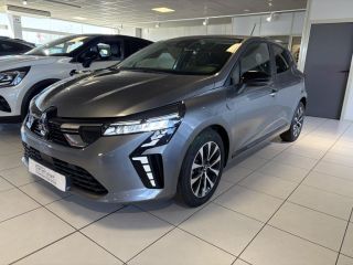 31683 : Hyundai Toulouse Sud Labège - Automobiles Delahaye - MITSUBISHI COLT Business - COLT VII - VOLCANIC GREY - Boîte manuelle - Essence sans plomb