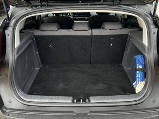 72100 : Hyundai Le Mans - GCA LE MANS - HYUNDAI Bayon - Bayon - Gris - Traction - Essence/Micro-Hybride