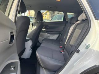 89100 : Hyundai Sens - APS - HYUNDAI Bayon - Bayon - Polar White - Traction - Essence