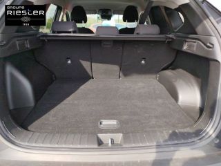 60000 : Hyundai Beauvais - Protea by Riester - HYUNDAI TUCSON Creative - TUCSON IV - gris - Automate sequentiel - Essence sans plomb