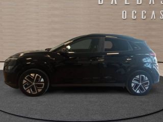 83130 : Hyundai Toulon - Autodif SAS - Groupe BALDASSARI - HYUNDAI KONA ELECTRIC Intuitive - KONA ELECTRIQUE - Gris - Automate à fonct. Continu - Courant électrique