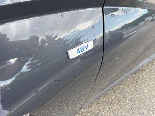 38200 : Hyundai Vienne - Groupe Central Autos - HYUNDAI TUCSON Executive - TUCSON IV - Gris - Automate sequentiel - Diesel