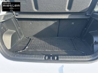 60740 : Hyundai Saint-Maximin - Protea by Riester - HYUNDAI i20 Creative - i20 III - BLANC - Automate sequentiel - Essence sans plomb