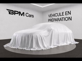 45200 : Hyundai Montargis - BPM Cars - HYUNDAI Tucson - Tucson - Dark Knight Métal - Traction - Hybride : Essence/Electrique