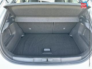 67800 : Hyundai Strasbourg - HESS Automobile - OPEL Mokka - Mokka - Blanc Jade/Toit Noir Perla Nera métal - Traction - Essence