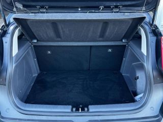 72100 : Hyundai Le Mans - GCA LE MANS - HYUNDAI Bayon - Bayon - Gris - Traction - Essence/Micro-Hybride