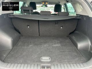 60000 : Hyundai Beauvais - Protea by Riester - HYUNDAI TUCSON Intuitive - TUCSON III - gris - Boîte manuelle - Diesel