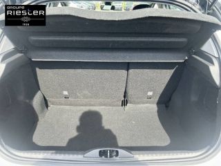 60000 : Hyundai Beauvais - Protea by Riester - CITROEN C3 Shine - C3 III - BLANC - Boîte manuelle - Diesel