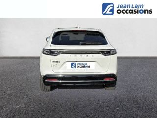 73200 : Hyundai Albertville - Jean Lain Mobilités - HONDA E:NY1 Advance - E:NY1 - Blanc - Automate à fonct. Continu - Courant électrique