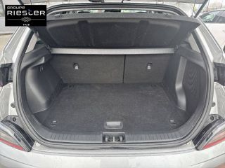 02000 : Hyundai Laon - Protea by Riester - HYUNDAI KONA ELECTRIC Creative - KONA ELECTRIQUE - Gris - Automate à fonct. Continu - Courant électrique