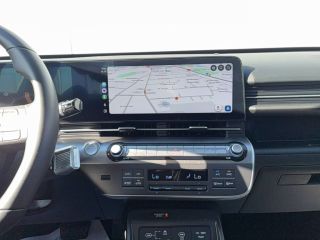 33140 : Hyundai Bordeaux Sud Villenave d'Ornon - Sipa Automobiles - HYUNDAI KONA Intuitive - KONA II - Ecotronic Gray - Automate sequentiel - Essence / Courant électrique