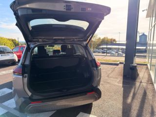 50000 : Hyundai Saint-Lô - GCA - TOYOTA RAV4 - RAV4 - Sépia métallisé - Traction - Hybride : Essence/Electrique
