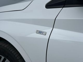 78310 : Hyundai Coignières - Socohy | Groupe Rabot - HYUNDAI i20 - i20 - Atlas White - Traction - Essence/Micro-Hybride