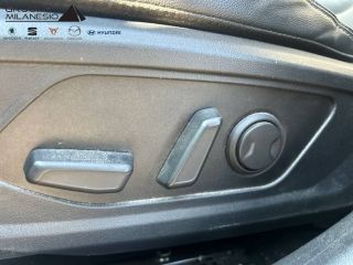 13730 : Hyundai Marignane - Cap Milanesio - HYUNDAI TUCSON Executive - TUCSON IV - Gris - Boîte automatique - Essence / Courant électrique