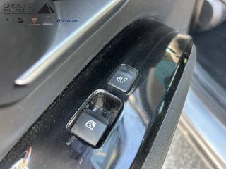 13730 : Hyundai Marignane - Cap Milanesio - HYUNDAI TUCSON Executive - TUCSON IV - Gris - Boîte automatique - Essence / Courant électrique