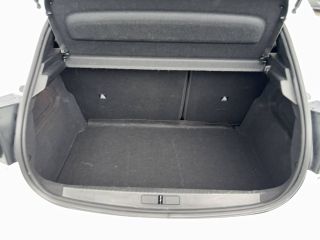 33140 : Hyundai Bordeaux Sud Villenave d'Ornon - Sipa Automobiles - PEUGEOT 208 Allure - 208 II - BLANC - Automate sequentiel - Essence sans plomb