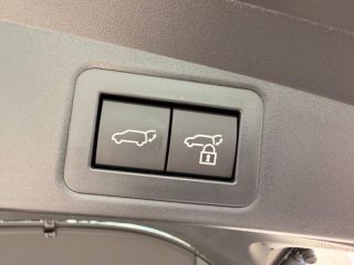 50000 : Hyundai Saint-Lô - GCA - TOYOTA Corolla Touring Spt - Corolla Touring Spt - Gris Mat Edition (Pk tech+TO) - Traction - Hybride : Essence/Electrique