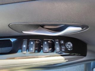 59640 : Hyundai Dunkerque - Europ'Auto - HYUNDAI Tucson - Tucson - Teal Blue Métal - Traction - Hybride : Essence/Electrique