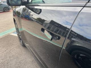 89100 : Hyundai Sens - APS - KIA EV3 - EV3 - Noir Ebène métallisé - Traction - Electrique