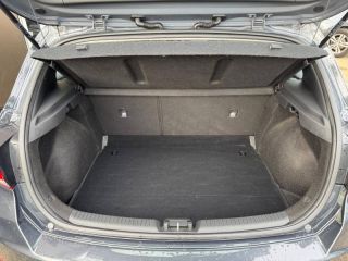 72100 : Hyundai Le Mans - GCA LE MANS - HYUNDAI i30 - i30 - Dark Knight Métal - Traction - Essence/Micro-Hybride