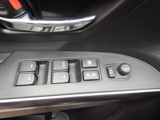 52000 : Hyundai Chaumont - Garage Michel Bazin - SUZUKI S-Cross - S-Cross - Titan Dark Gray métallisée - Traction - Essence/Micro-Hybride