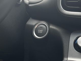 77240 : Hyundai Melun - CAP FOURNIER - HYUNDAI KONA ELECTRIC Intuitive - KONA ELECTRIQUE - Bleu - Automate à fonct. Continu - Courant électrique