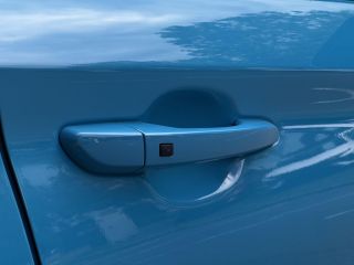 77240 : Hyundai Melun - CAP FOURNIER - HYUNDAI KONA ELECTRIC Intuitive - KONA ELECTRIQUE - Bleu - Automate à fonct. Continu - Courant électrique