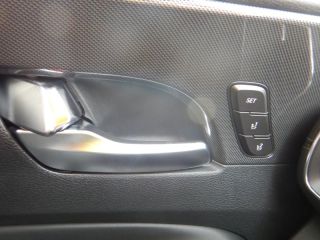 52000 : Hyundai Chaumont - Garage Michel Bazin - HYUNDAI Santa Fe - Santa Fe - Magnetic Force Métal - Transmission intégrale - Hybride rechargeable : Essence/Electrique