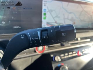 13730 : Hyundai Marignane - Cap Milanesio - HYUNDAI TUCSON N Line Creative - TUCSON IV - Gris - Boîte automatique - Essence / Courant électrique