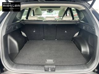 60000 : Hyundai Beauvais - Protea by Riester - HYUNDAI TUCSON Executive - TUCSON IV - NOIR - Automate sequentiel - Diesel